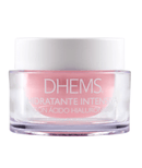 Dhems Dermocosmetica Dhems Crema Hidratante Intensiva 50ml 7707208614314