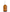 Dhems Dermocosmetica Dhems Purificador De Poros 30ml 7707208614796
