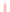 Dhems Dermocosmetica Dhems Sérum con Ácido Hialurónico 30ml 7707208612464