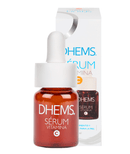 Dhems Dermocosmetica Dhems Sérum Vitamina C 15 ml 7707208610682