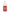 Dhems Dermocosmetica Dhems Sérum Vitamina C 15 ml 7707208610682