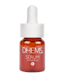 Dhems Dermocosmetica Dhems Sérum Vitamina C 15 ml 7707208610682