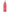 Dolphin Rose Cabello Dolphin Rose Balsamo Repolarizador 300ml 7708835839811