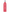 Dolphin Rose Cabello Dolphin Rose Shampoo Sin Sal  Repolarizador 300ml 7708835839873