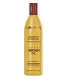 Dolphin Rose Tratamientos Dolphin Rose Bálsamo Mascarilla Argan Oil 300ml 7709990594720