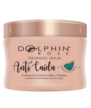 Dolphin Rose Tratamientos Dolphin Rose Tratamiento Anti Caída 300ml 7709846777826