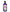 Dr. Teals Body Lotion Dr. Teals  Body Wash Black Elderberry 810021201566