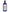 Dr. Teals Body Lotion Dr. Teals  Body Wash Black Elderberry 810021201566