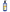 Dr. Teals Body Lotion Dr. Teals  Body Wash Chamomile 710ml 811068013587