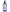 Dr. Teals Body Lotion Dr. Teals  Body Wash Chamomile 710ml 811068013587