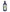 Dr. Teals Body Lotion Dr. Teals  Body Wash Eucalyptus Spearmint 710ml 811068011590