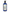 Dr. Teals Body Lotion Dr. Teals  Body Wash Eucalyptus Spearmint 710ml 811068011590