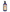 Dr. Teals Body Lotion Dr. Teals  Body Wash Vitamin C 24oz 811068019671