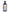 Dr. Teals Body Lotion Dr. Teals  Body Wash Vitamin C 24oz 811068019671