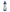 Dr. Teals Body Lotion Dr. Teals Eucalyptus & Spearmint Lotion 18oz 811068019329