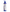 Dr. Teals Body Lotion Dr. Teals Lavender Lotion 18oz 811068019336