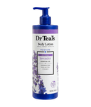Dr. Teals Body Lotion Dr. Teals Lavender Lotion 18oz 811068019336