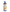 Dr. Teals Body Lotion Dr. Teals Vitamin C Lotion 18oz 811068019237
