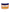 Dr. Teals Body Scrub Dr. Teals Coconut Oil Lotion 18oz