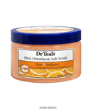 Dr. Teals Body Scrub Dr. Teals Coconut Oil Lotion 18oz