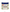Dr. Teals Body Scrub Dr. Teals Scrub Coconut Oil 19oz 810021207261