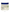 Dr. Teals Body Scrub Dr. Teals Scrub Coconut Oil 19oz 810021207261