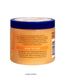 Dr. Teals Body Scrub Dr. Teals Scrub Vitamin C 19 Oz 810021207254
