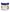Dr. Teals Body Scrub Dr. Teals Shea Butter & Almond Oil Sugar Scrub 19oz
