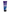 Dr. Teals Cremas Copia de Dr. Teals Melatonin Spray 6oz 811068019282