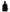 Dumont Fragancias Dumont Nitro Black EDP 100ML 3760060764164