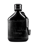 Dumont Fragancias Dumont Nitro Black EDP 100ML 3760060764164