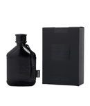 Dumont Fragancias Dumont Nitro Black EDP 100ML 3760060764164