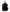 Dumont Fragancias Dumont Nitro Black EDP 100ML 3770004268207