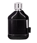 Dumont Fragancias Dumont Nitro Black EDP 100ML 3770004268207