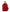 Dumont Fragancias Dumont Nitro Red 100ml EDP 3760060761880