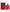 Dumont Fragancias Dumont Nitro Red 100ml EDP 3760060761880