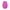 Ecotools Brochas Ecotools Bioblender Makeup Sponge 20317500