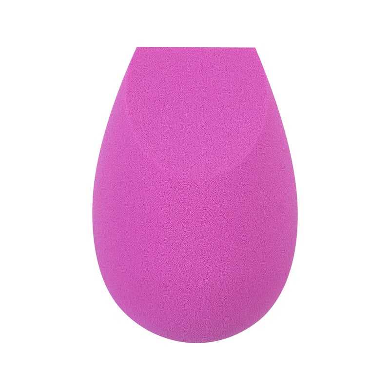 Ecotools Brochas Ecotools Bioblender Makeup Sponge 20317500