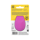 Ecotools Brochas Ecotools Bioblender Makeup Sponge 20317500