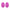 Ecotools Brochas Ecotools Bioblender Makeup Sponge Duo 20316300