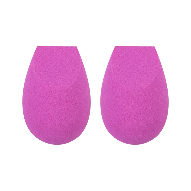 Ecotools Brochas Ecotools Bioblender Makeup Sponge Duo 20316300