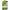 Ecotools Brochas Ecotools Daily Defined Eye Makeup Brush Kit 1627