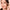 Ecotools Brochas Ecotools Daily Defined Eye Makeup Brush Kit 1627