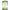 Ecotools Brochas Ecotools Daily Defined Eye Makeup Brush Kit 1627