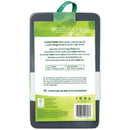 Ecotools Brochas Ecotools Daily Defined Eye Makeup Brush Kit 1627