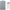 Ecotools Brochas Ecotools Daily Defined Eye Makeup Brush Kit 1627