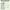 Ecotools Brochas Ecotools Daily Defined Eye Makeup Brush Kit 1627