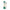 Ecotools Brochas Ecotools Eye Enhancing Duo Makeup Brush Set 1217
