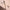 Ecotools Brochas Ecotools Eye Enhancing Duo Makeup Brush Set 1217