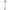 Ecotools Brochas Ecotools Eye Enhancing Duo Makeup Brush Set 1217